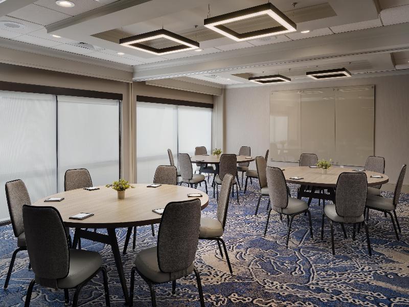 Hyatt Regency Suites Atlanta Nw image