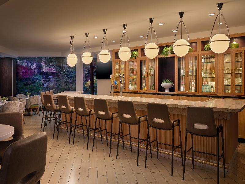 Hyatt Regency Suites Atlanta Nw image