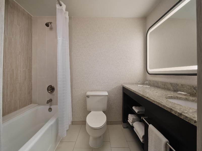 Hyatt Regency Suites Atlanta Nw image
