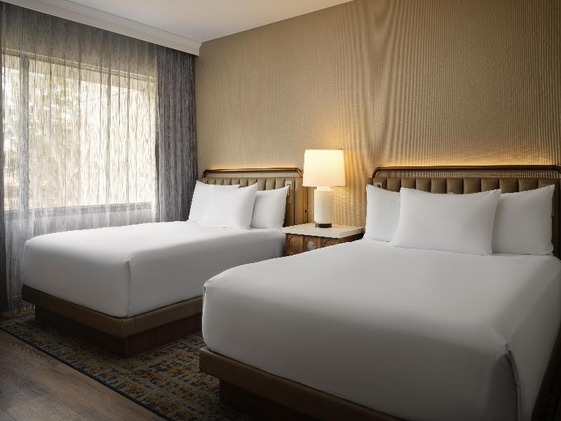 Hyatt Regency Suites Atlanta Nw image