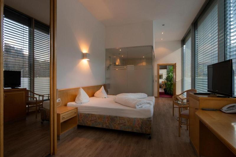 Bruggner Stubn image