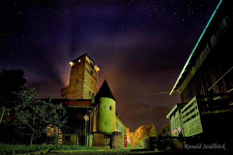 Bruggner Stubn image