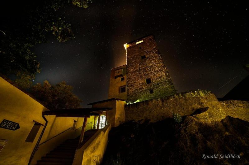 Bruggner Stubn image