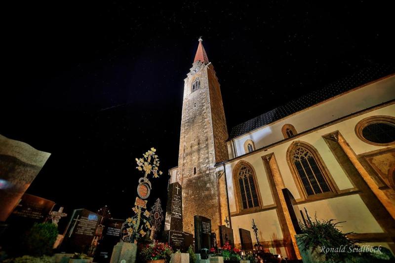 Bruggner Stubn image