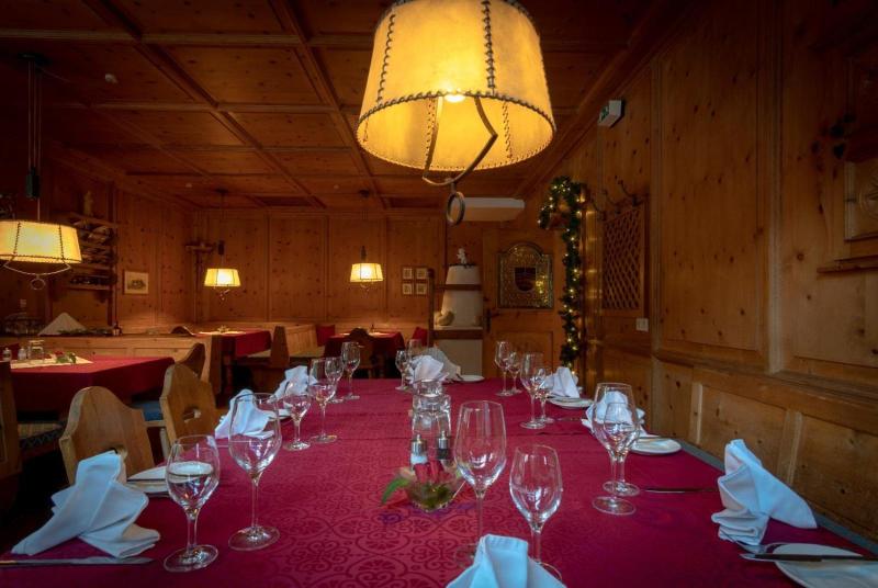 Bruggner Stubn image
