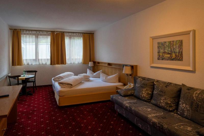 Bruggner Stubn image