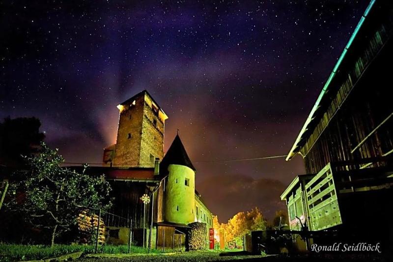 Bruggner Stubn image