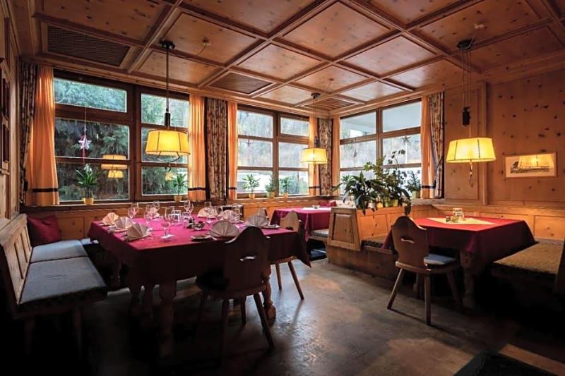 Bruggner Stubn image
