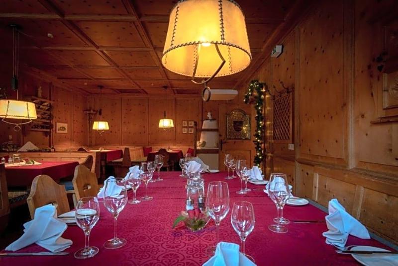 Bruggner Stubn image
