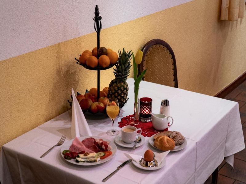 Bruggner Stubn image