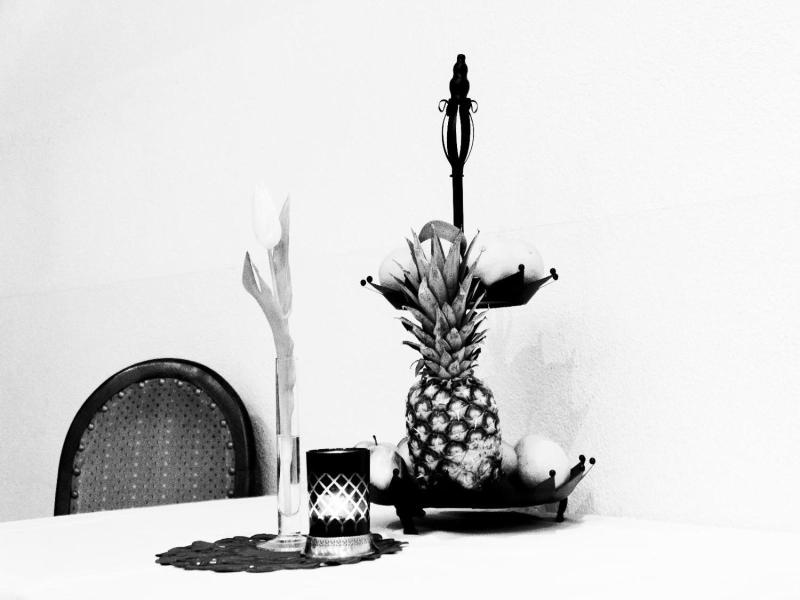 Bruggner Stubn image
