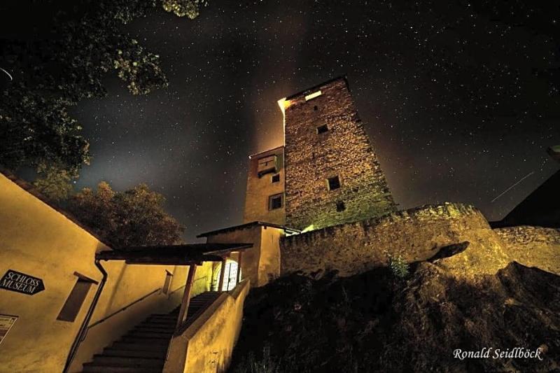 Bruggner Stubn image