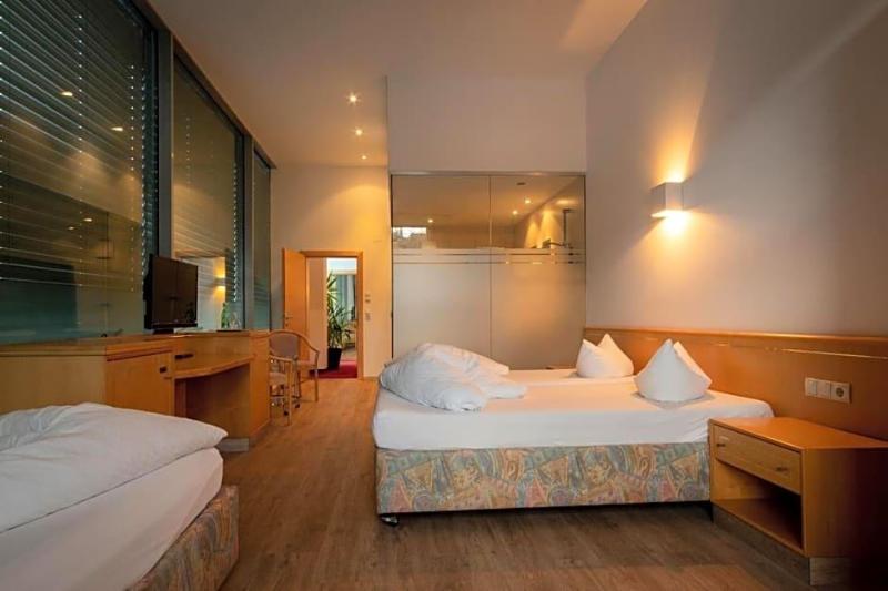 Bruggner Stubn image