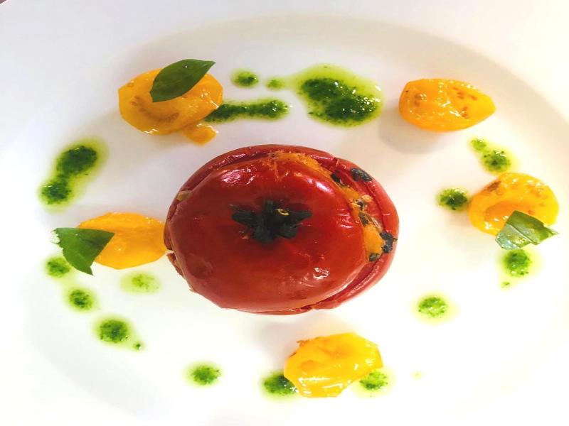 Ritz image