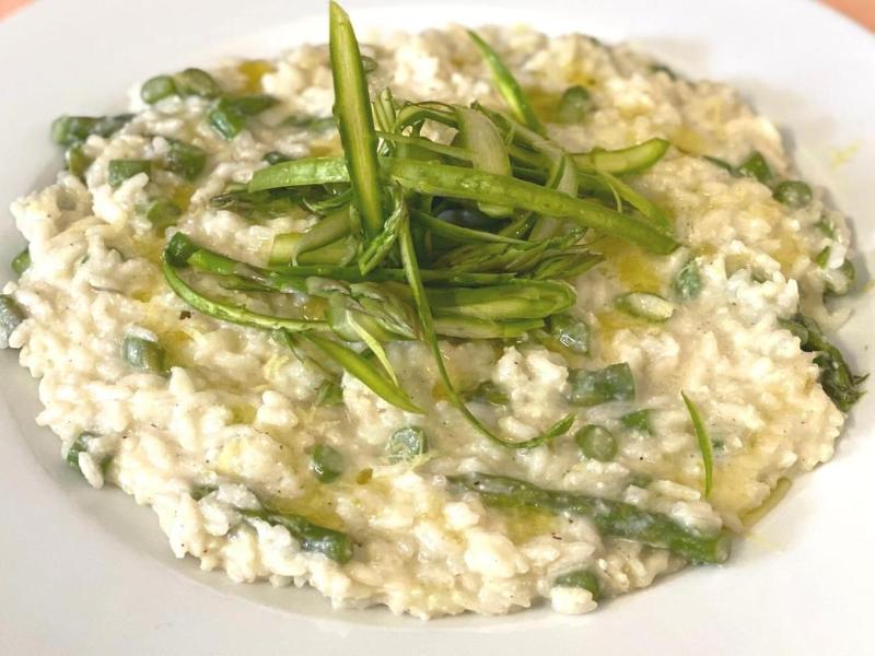 Ritz image
