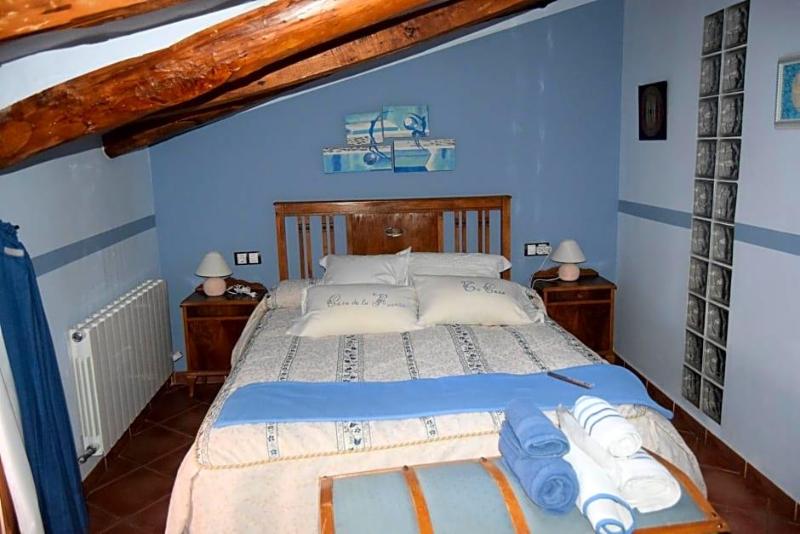 Havnehotellet image