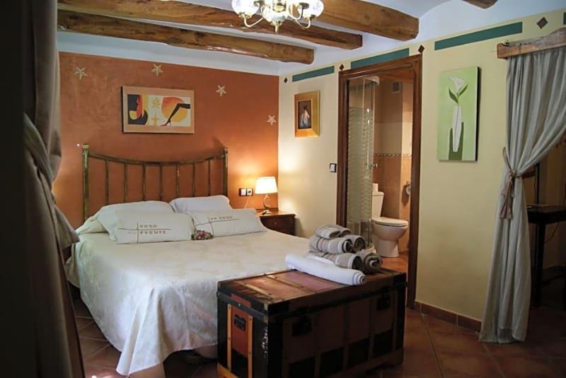 Havnehotellet image