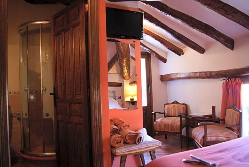 Havnehotellet image