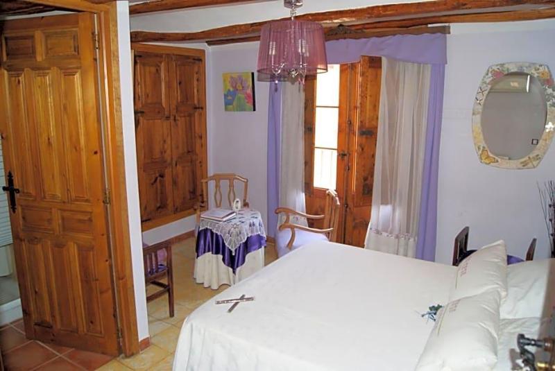 Havnehotellet image