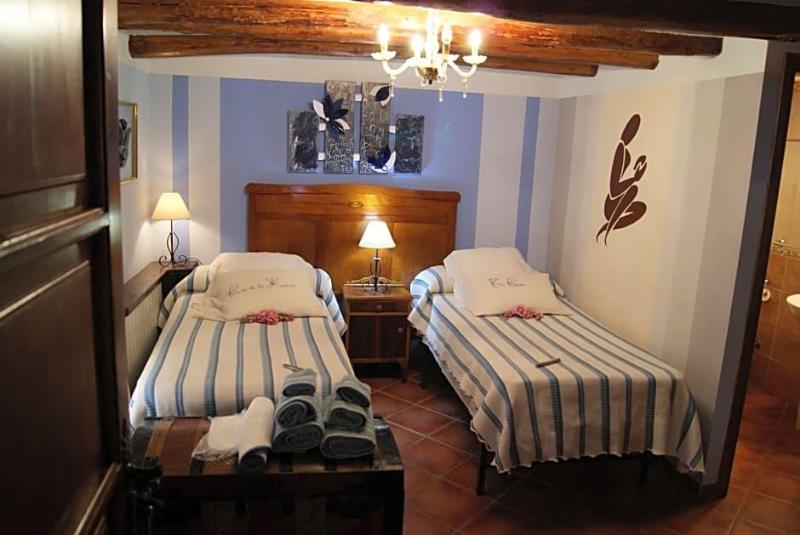Havnehotellet image