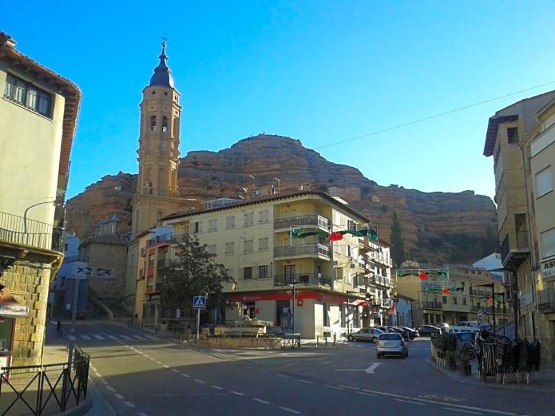 Havnehotellet image