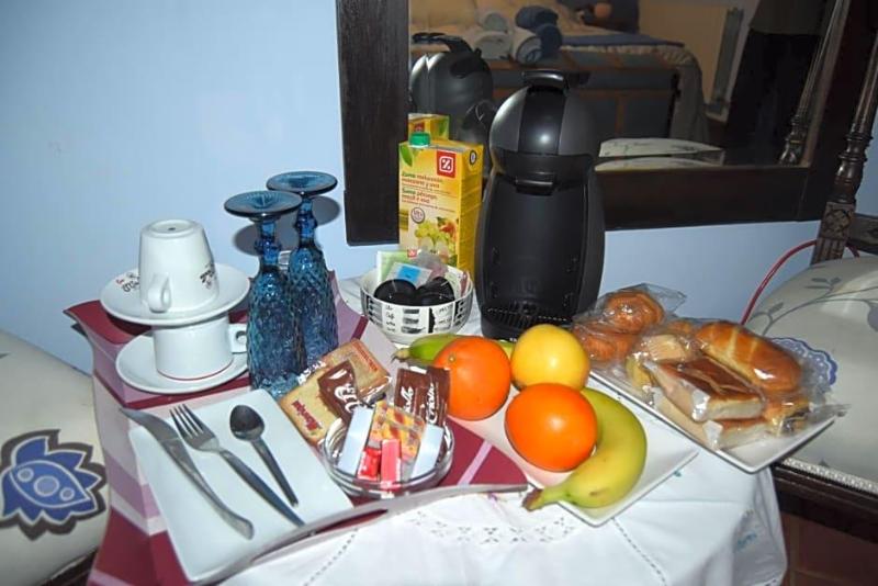 Havnehotellet image