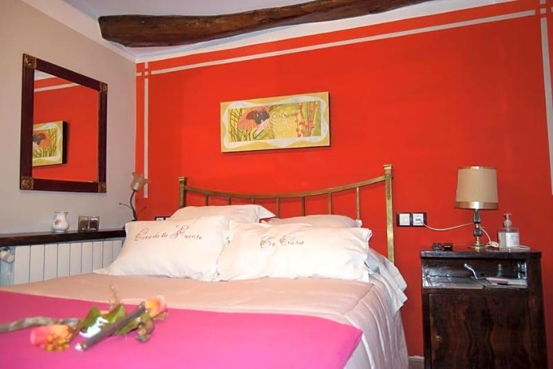 Havnehotellet image
