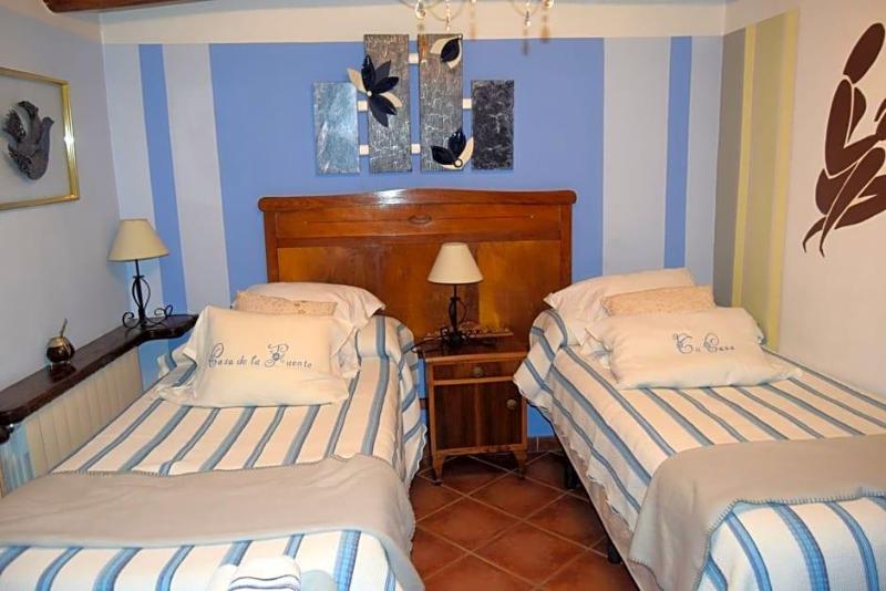 Havnehotellet image
