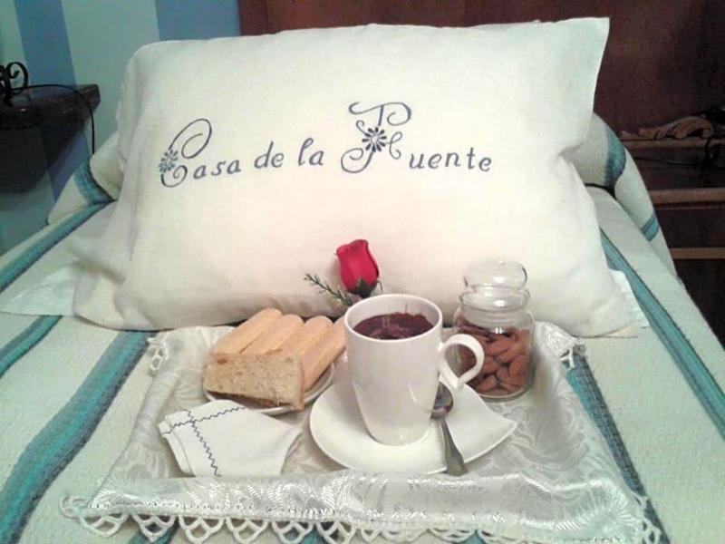 Havnehotellet image