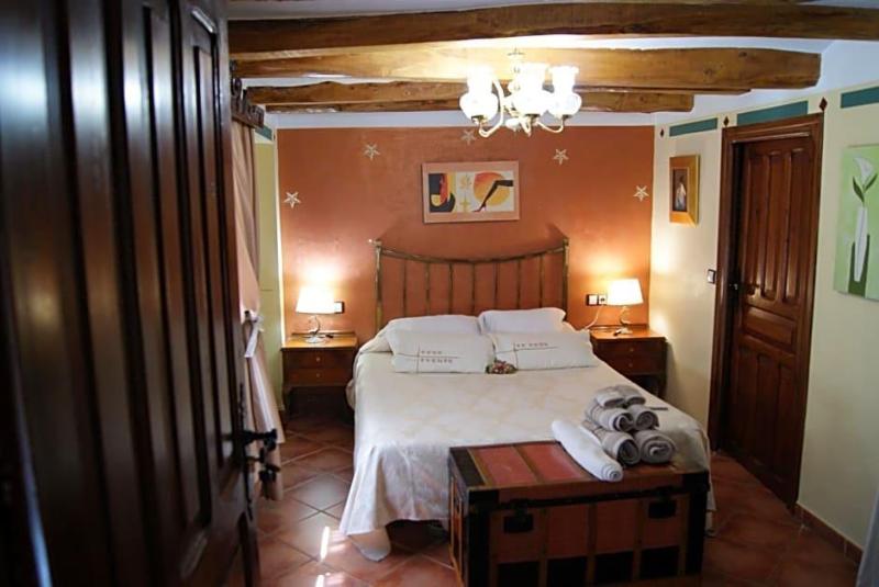 Havnehotellet image