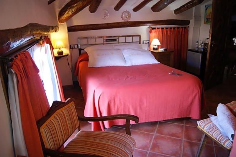 Havnehotellet image