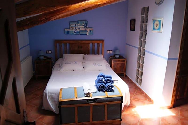 Havnehotellet image