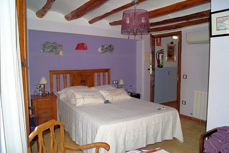 Havnehotellet image