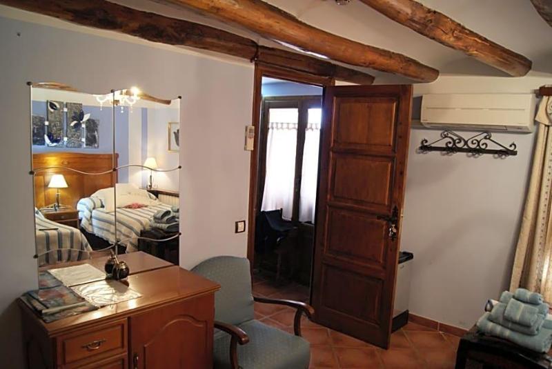 Havnehotellet image