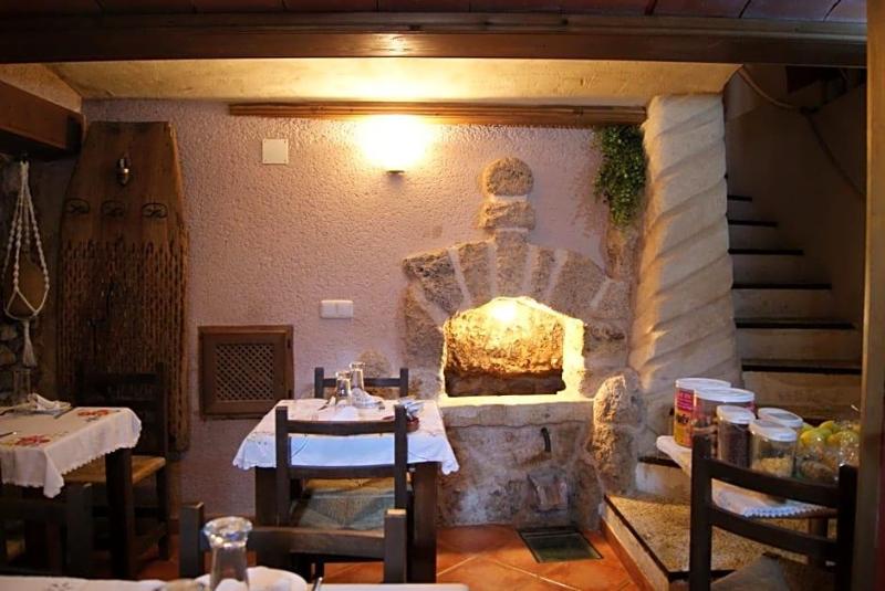 Havnehotellet image