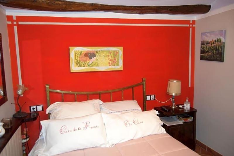 Havnehotellet image