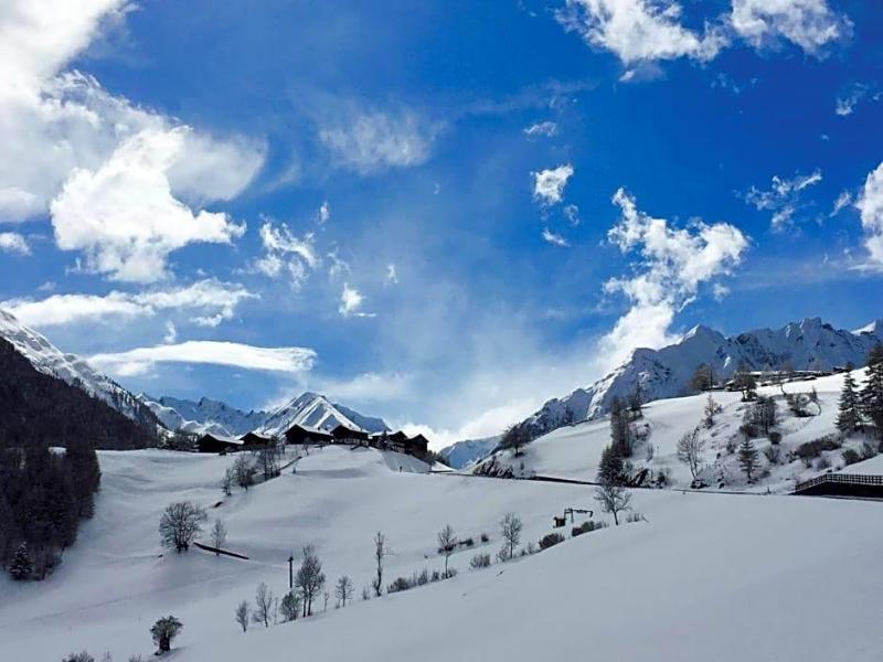 Gasthof Islitzer image