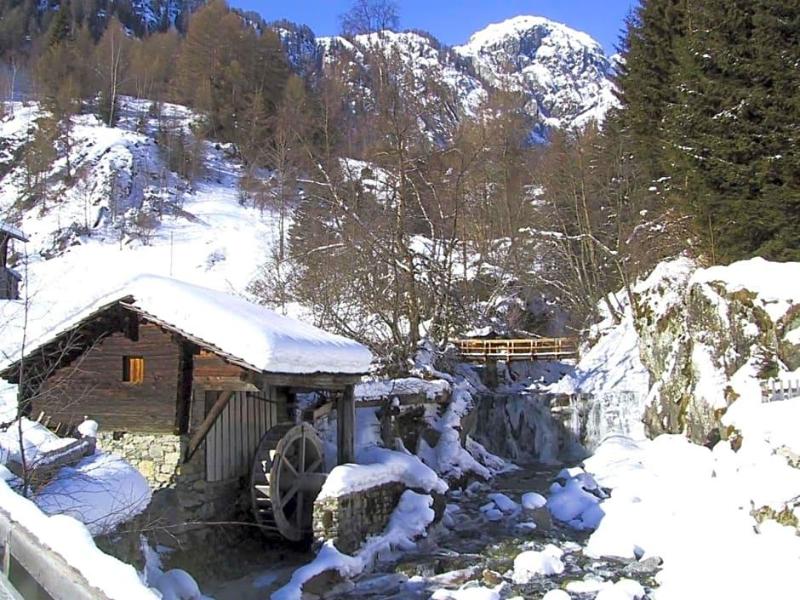 Gasthof Islitzer image