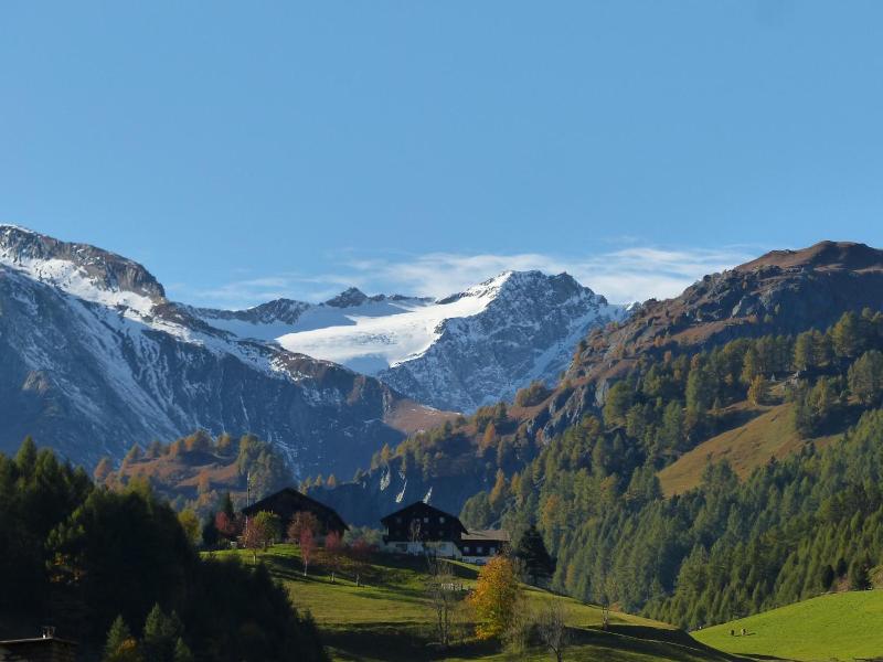 Gasthof Islitzer image
