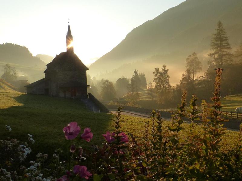 Gasthof Islitzer image