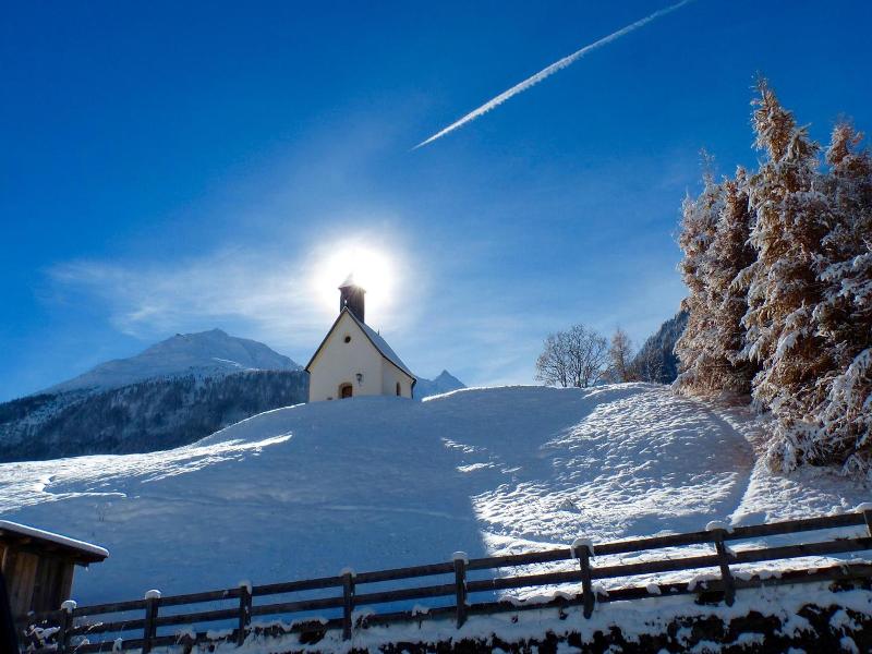 Gasthof Islitzer image