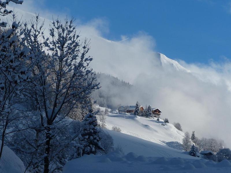 Gasthof Islitzer image