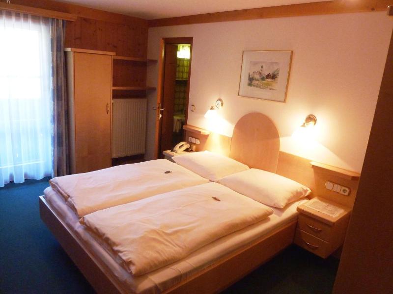 Gasthof Islitzer image