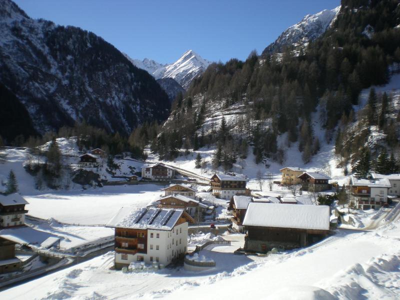 Gasthof Islitzer image