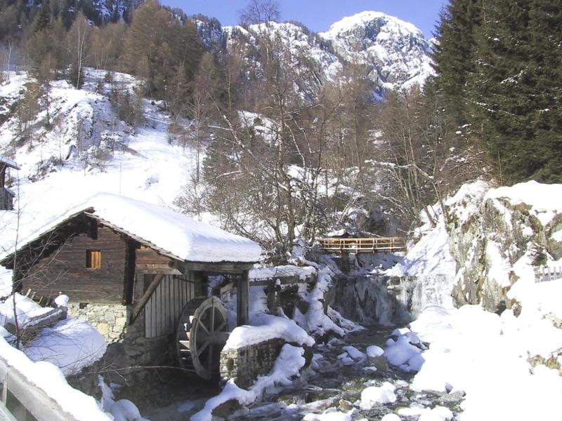 Gasthof Islitzer image