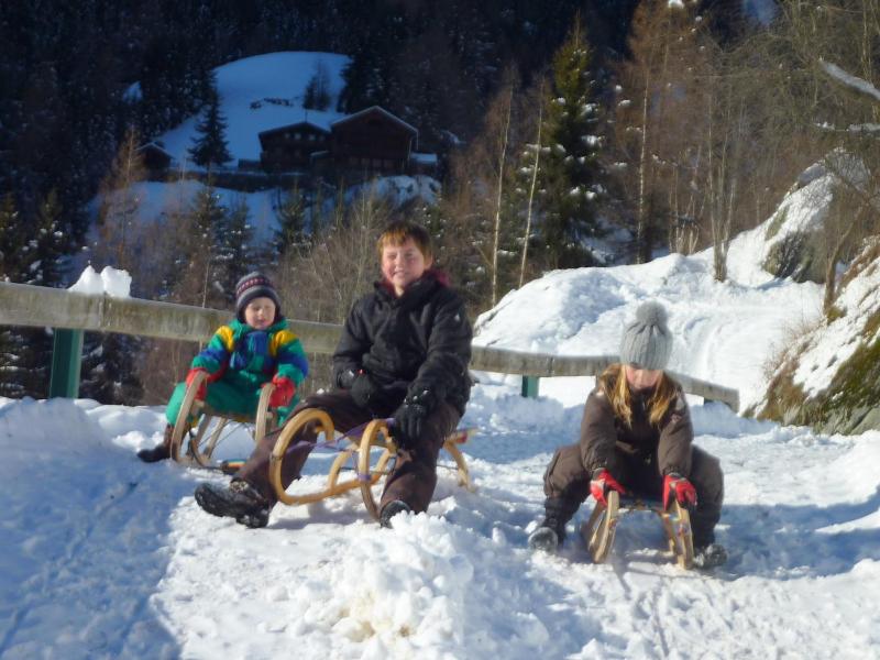 Gasthof Islitzer image
