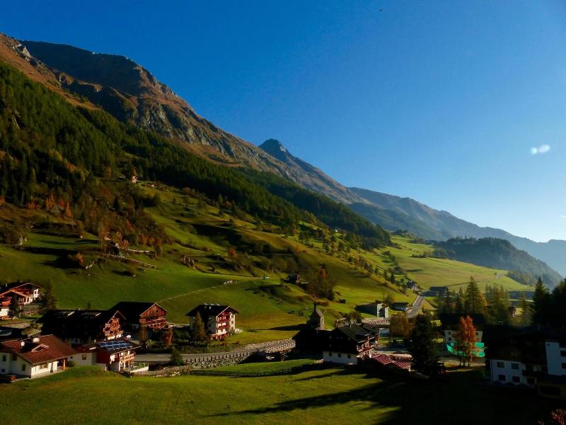 Gasthof Islitzer image