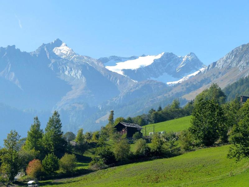 Gasthof Islitzer image