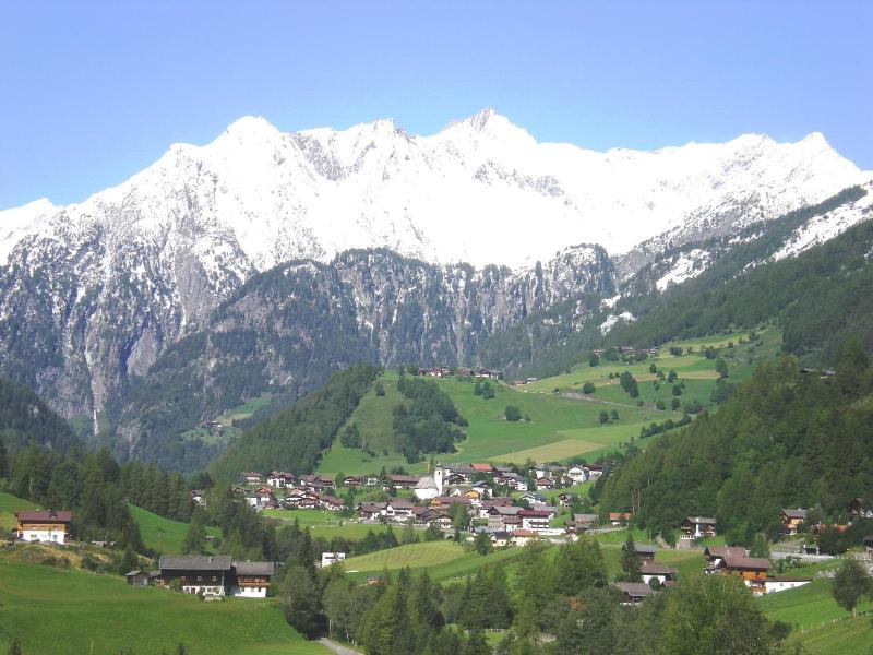 Gasthof Islitzer image