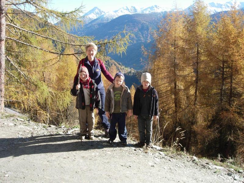 Gasthof Islitzer image